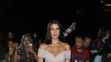 Bella Hadid