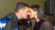 Vojvodkyňa Meghan pri tradičnom maorskom pozdrave