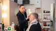 Hosťami Na telo boli Eduard Heger a Robert Fico.