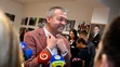 Jaroslav Baška.
