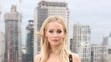 Jennifer Lawrence