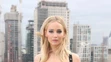 Jennifer Lawrence