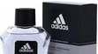 Adidas Dynamic Pulse