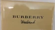  Burberry - Weekend for women Eau de Parfum – parfumovaná voda pre ženy