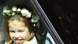 Princezná Charlotte