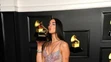 Dua Lipa
