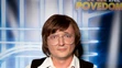Dano Heriban v Tvoja tvár znie povedome. 