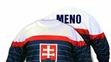 hokejovy-dres-slovakia-fan-hymna-zd_w300_h300.jpg
