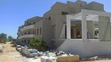 Hotel Mare Villige 4*
