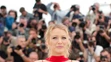 Blake Lively