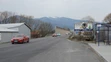 lasak tanec.mp4