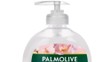Palmolive  Detergente liquido per le mani
