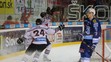 Hokejové finále Tipsport ligy