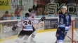 Hokejové finále Tipsport ligy