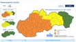 meteo.png
