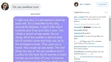 Z Instagramu perv_magnet.
