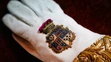 Britain_Coronation_Preparations319638955402