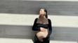 Druhé tehotenstvo Kylie Jenner