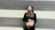 Druhé tehotenstvo Kylie Jenner