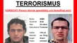 Anis Amri 