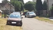 V obci Búč zasahuje polícia.