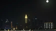 Dubaj
