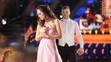 Lenka Vavrinčíková a Adam Brešťanský