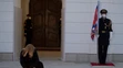 Kópia vzácnej knihy