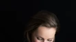 Daniela Šencová s rodinkou