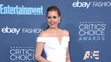 Amy Adams 