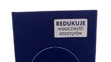 Nivea_Q10_Plus_olejek_do_ciaa_ujdrniajcy_Q10_Plus_feszesít_testolaj_200_ml-removebg-preview (1)