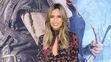 Renee Bargh
