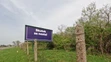 Kontroverzná billboardová kampaň.