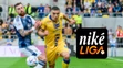 Niké liga