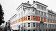 Centrum plastickej a estetickej chirurgie v Košiciach 