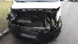 Dušan Goga.
