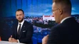 Matúš Šutaj Eštok v relácii Na telo.