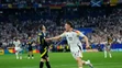 Nemecko - Škótsko (EURO 2024).