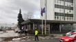László a František si objednali thajskú masérku. Z Vietnamu ...