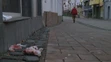19_TRIBULA_tvnoviny.mp4