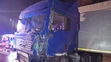 Tragická nehoda na ceste od Malaciek v smere na Rohožník