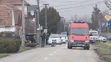 Hľadaný 89-ročný Pavol