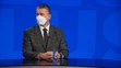 Roman Mikulec v Na telo plus