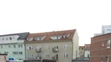 Zrútilo sa lešenie.