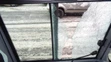 2_reflex_oravska_tvnoviny.mp4