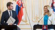 Brigádnik na IT oddelenie