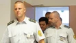 Marian Kočner na hlavnom pojednávaní v kauze zmeniek.