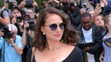 Natalie Portman
