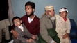 Zemetrasenie v Afganistane a Pakistane