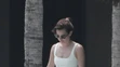 Emma Watson v Meixku